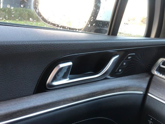 Used 2023 Kia K5 EX w/ EX Premium Package image 49