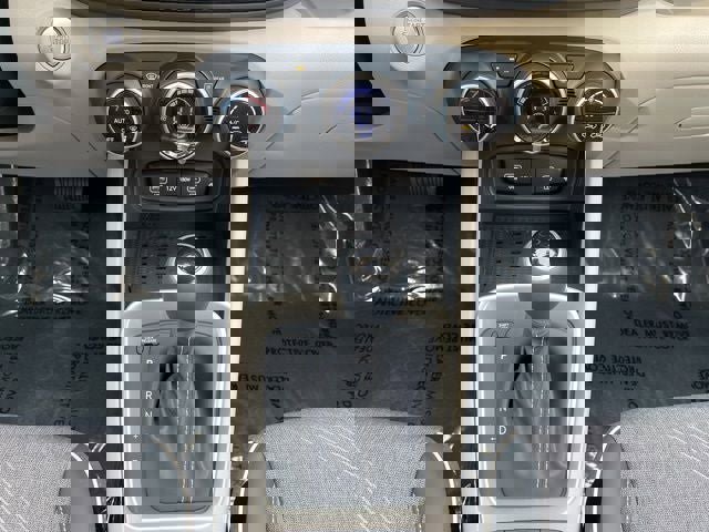 New 2026 Hyundai Venue SEL image 23