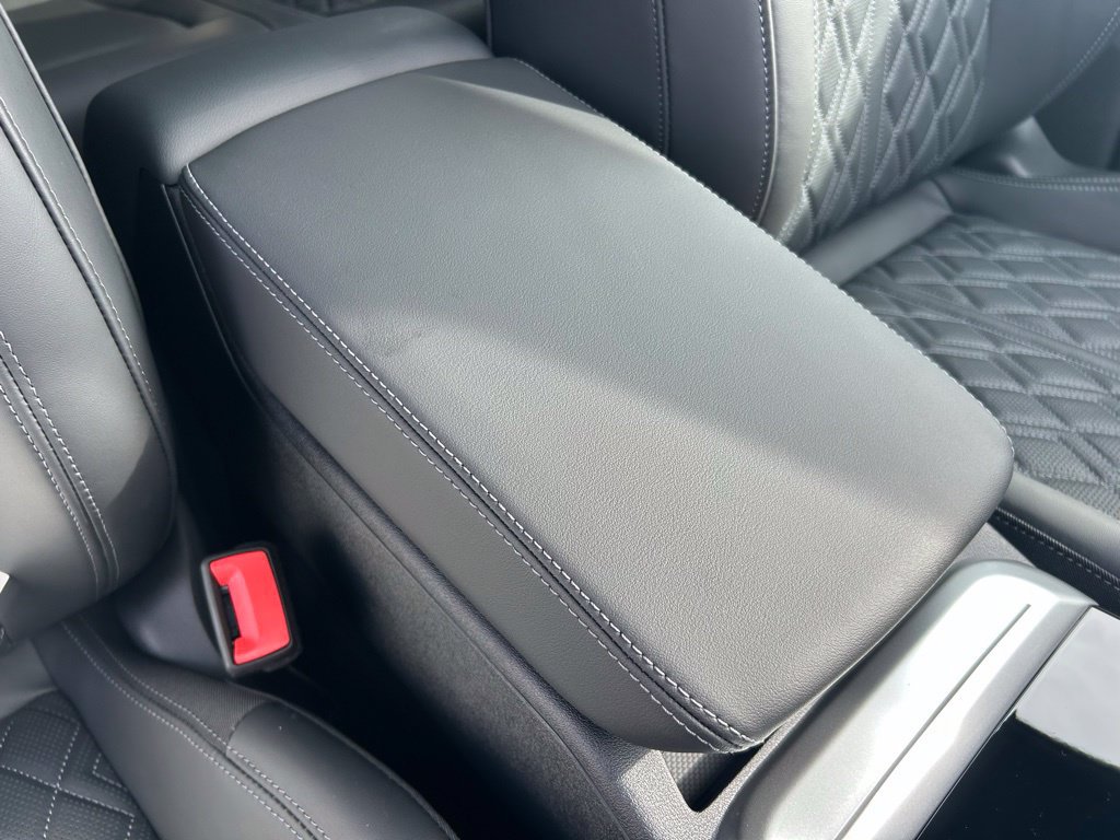 New 2026 Audi SQ5 Premium Plus AWD/4WD image 52