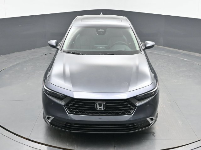 Used 2026 Honda Accord Touring image 14