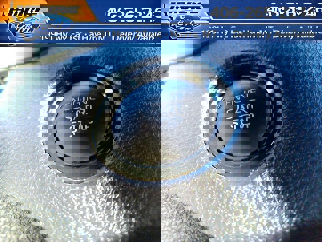 Used 2025 Toyota Tundra SR5 image 9