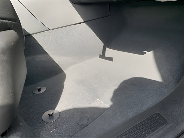 New 2025 Jeep Grand Cherokee L Limited w/ Luxury Tech Group II image 32