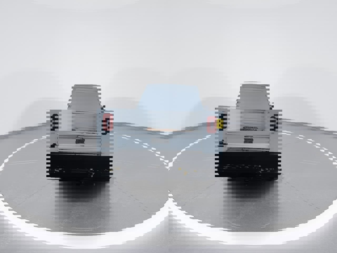 Used 2023 Mercedes-Benz Sprinter 3500 w/ Acoustic Package image 17