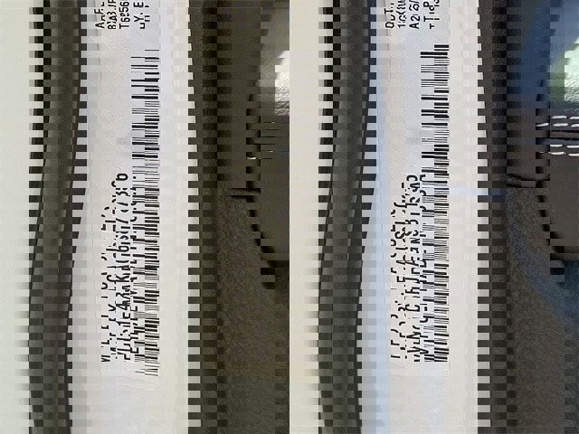 New 2025 Jeep Grand Cherokee L Laredo w/ Luxury Tech Group I image 18