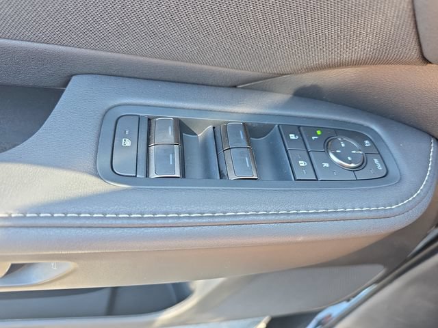 Certified 2025 Lexus TX 350 AWD w/ Technology Package image 29