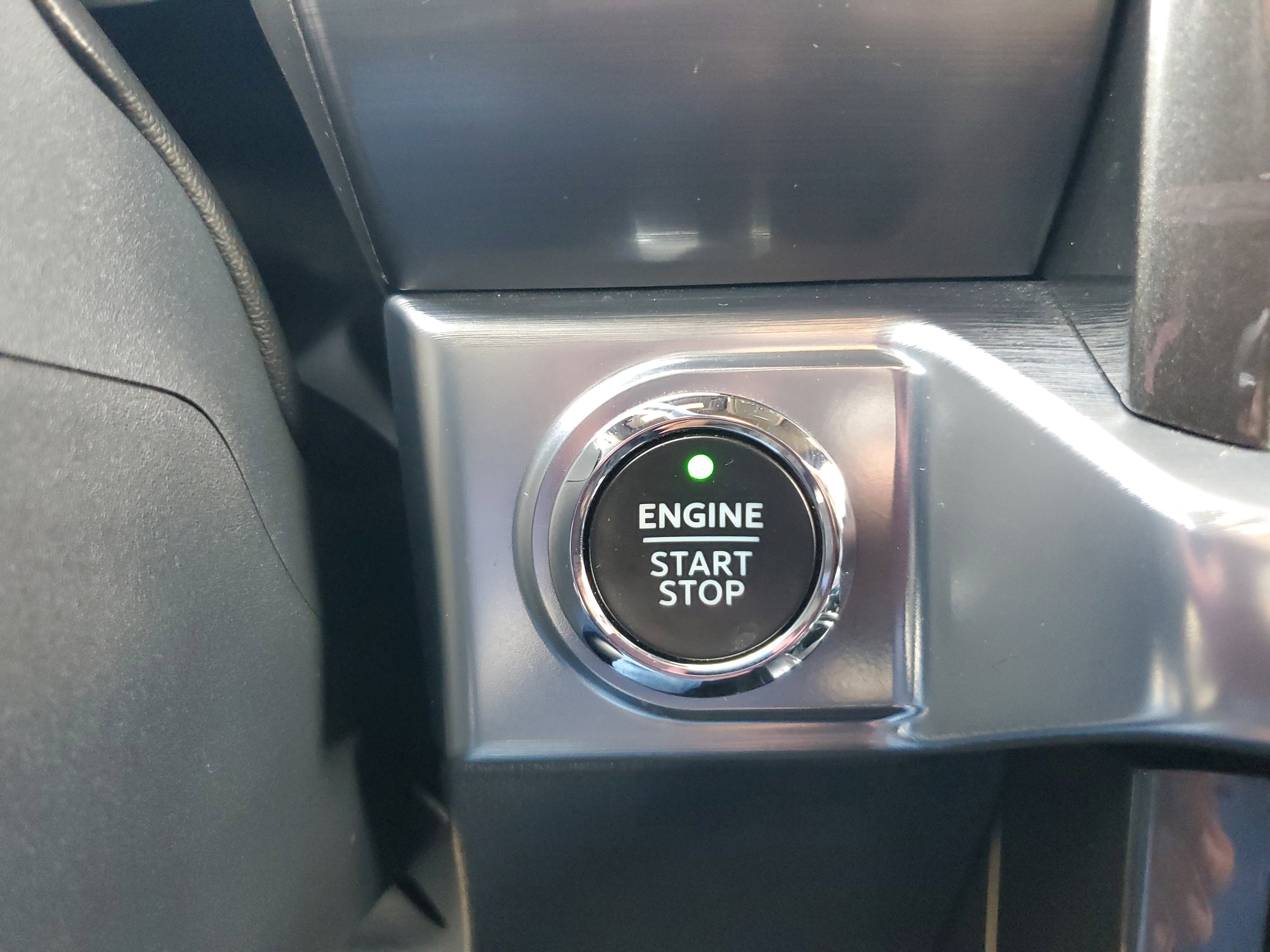 Used 2022 Ford F150 Lariat image 19