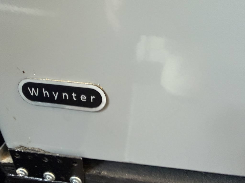 Used 2014 RAM ProMaster 2500 w/ Interior Convenience Group FWD image 62