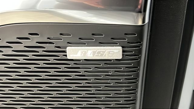 New 2026 Chevrolet Traverse Z71 w/ Enhanced Driving Package image 16