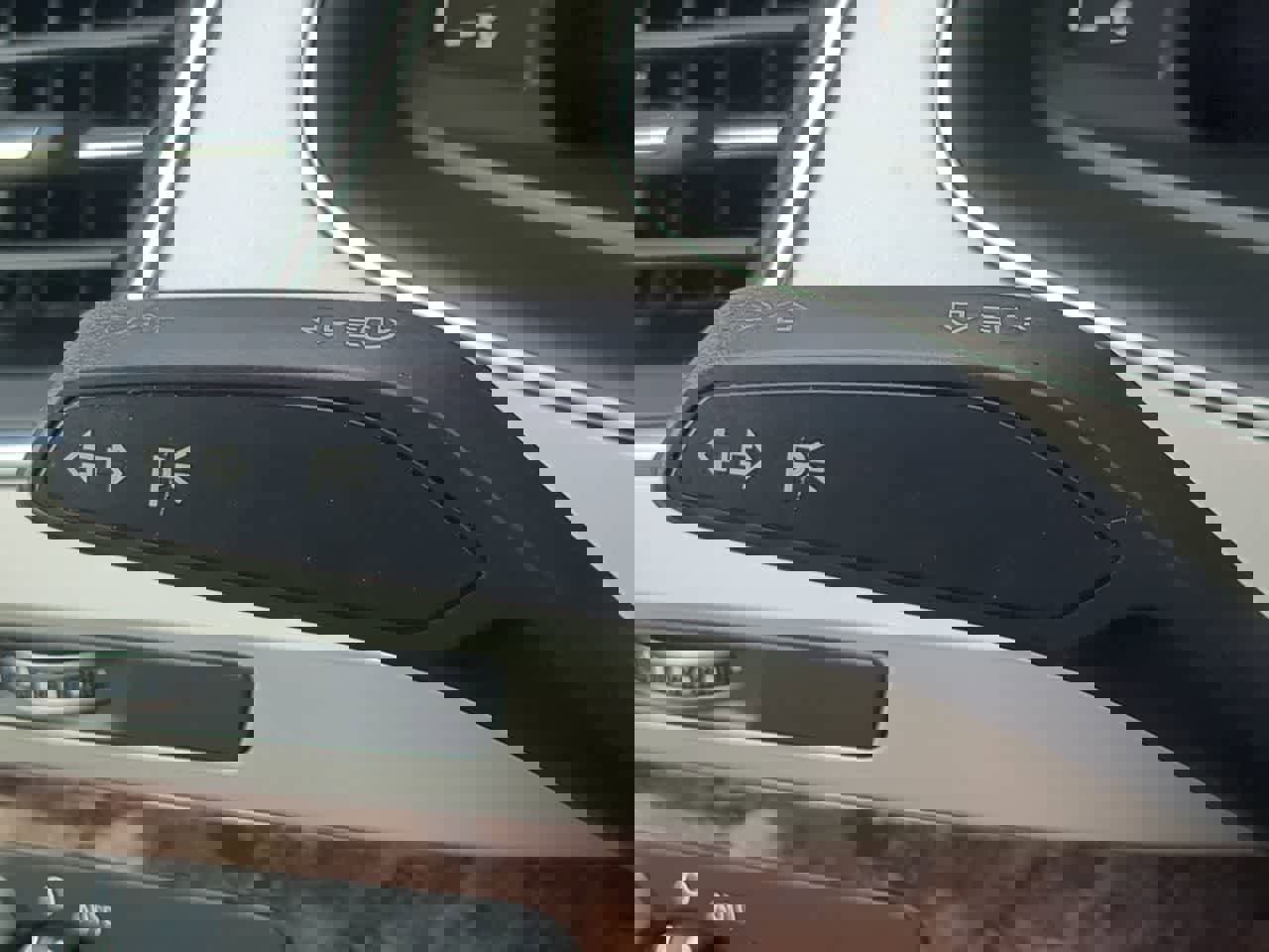 Used 2019 Audi Q7 2.0T Premium Plus w/ Premium Plus Package image 28