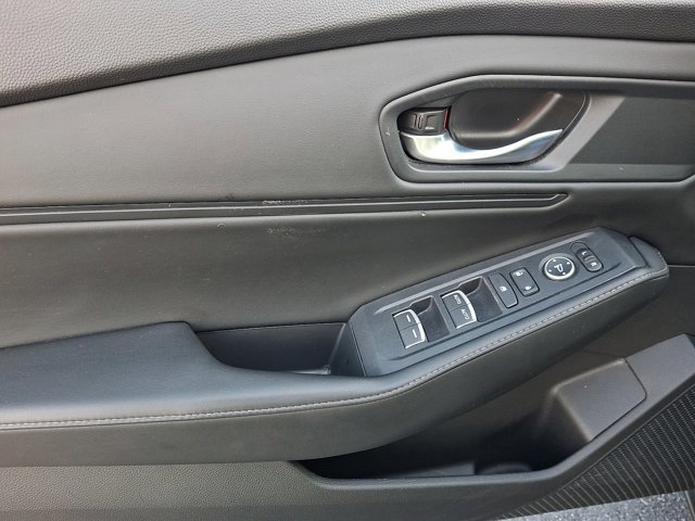 Used 2024 Honda Accord Sport image 12