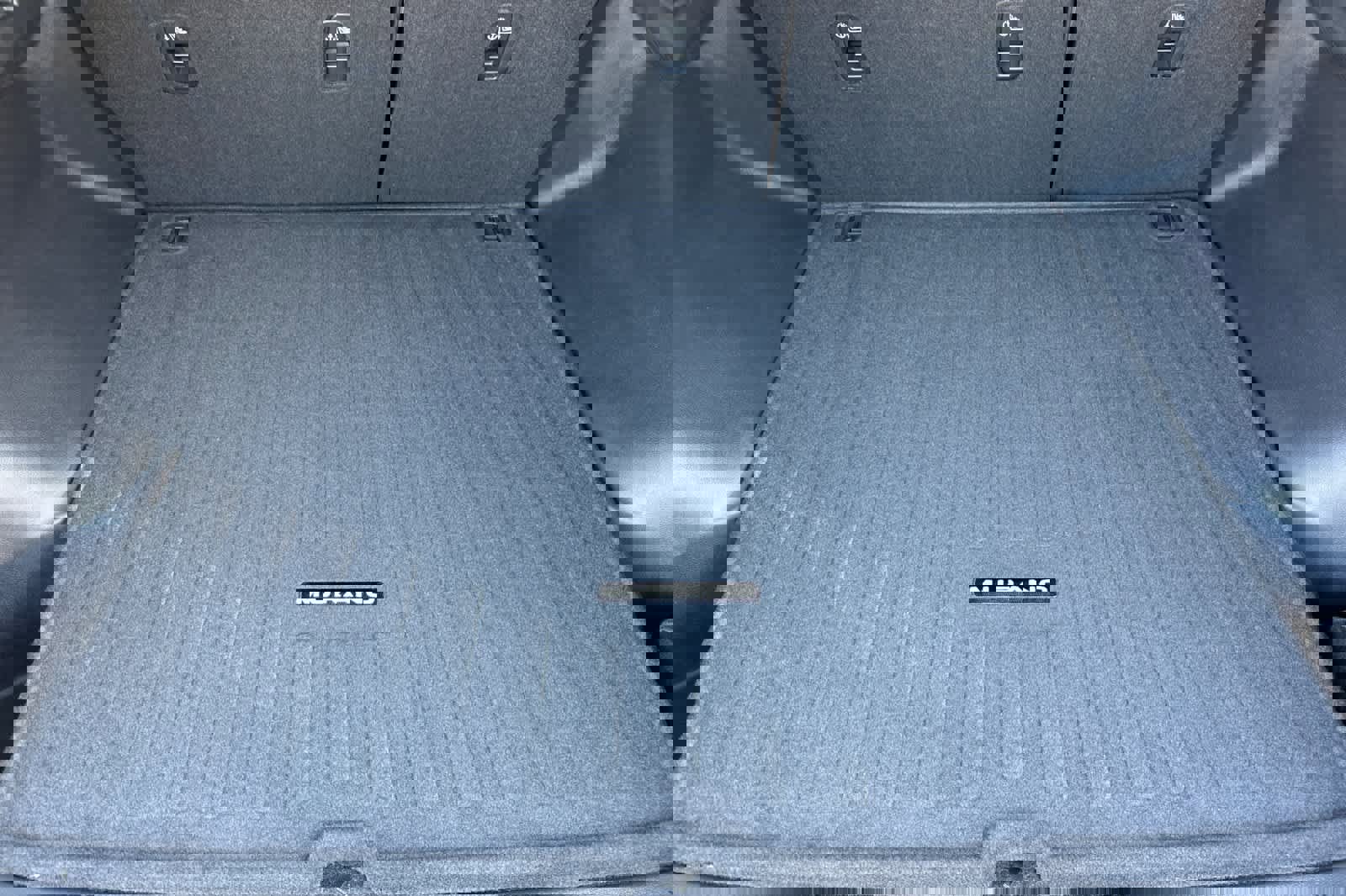 New 2025 Nissan Murano SL image 15