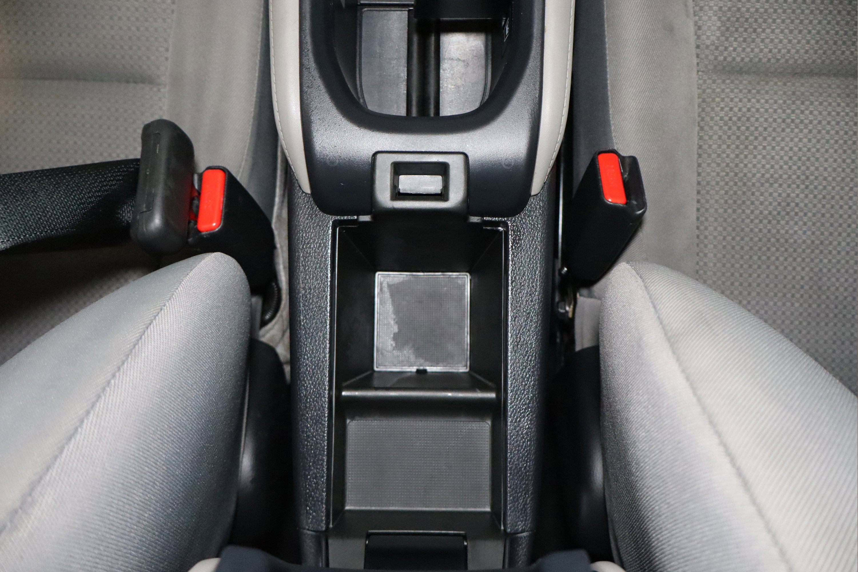 Used 2022 Honda HR-V LX image 21