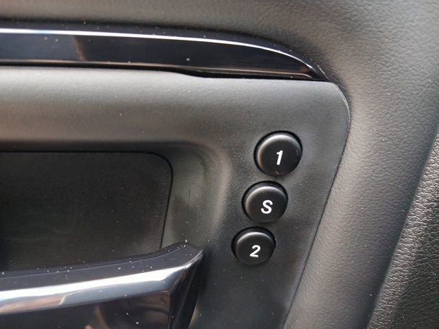 New 2026 RAM 3500 Limited image 67