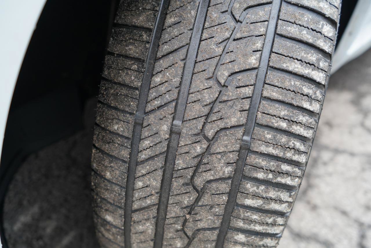 Used 2017 Audi Q3 2.0T Premium w/ Convenience Package image 84