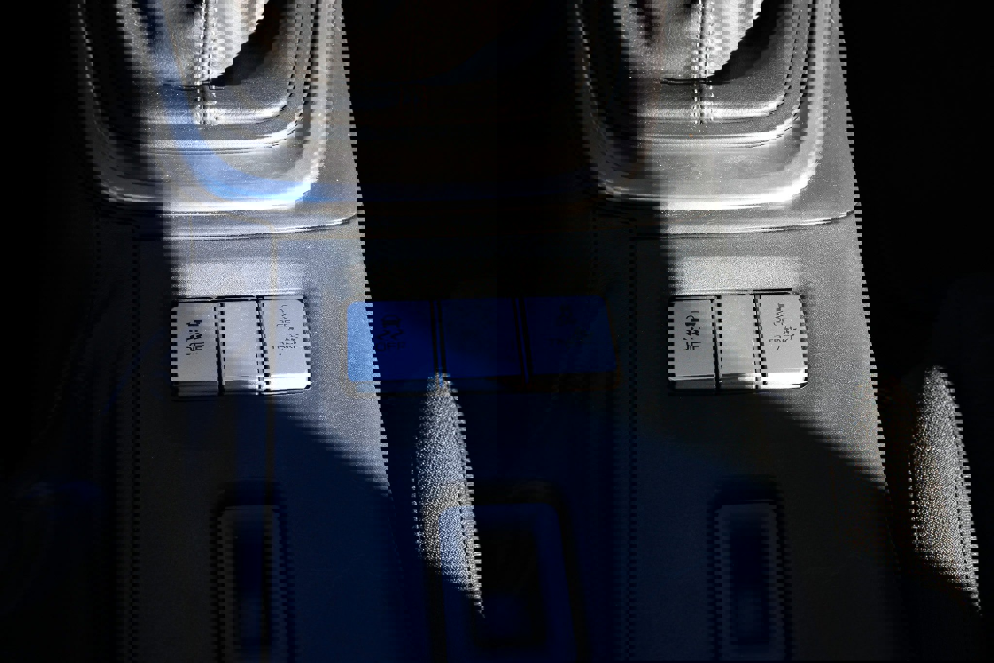 Used 2022 Toyota GR86 image 41