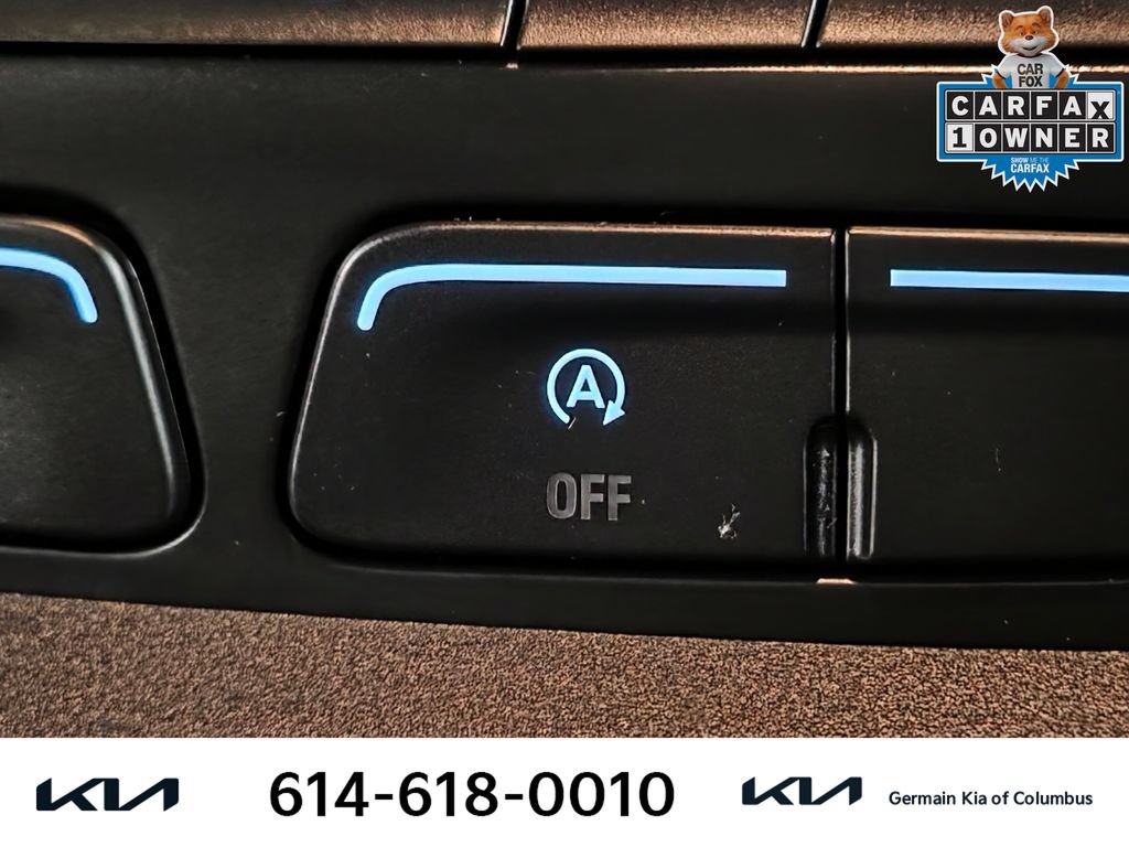 Used 2022 Ford Transit Connect XL FWD image 29