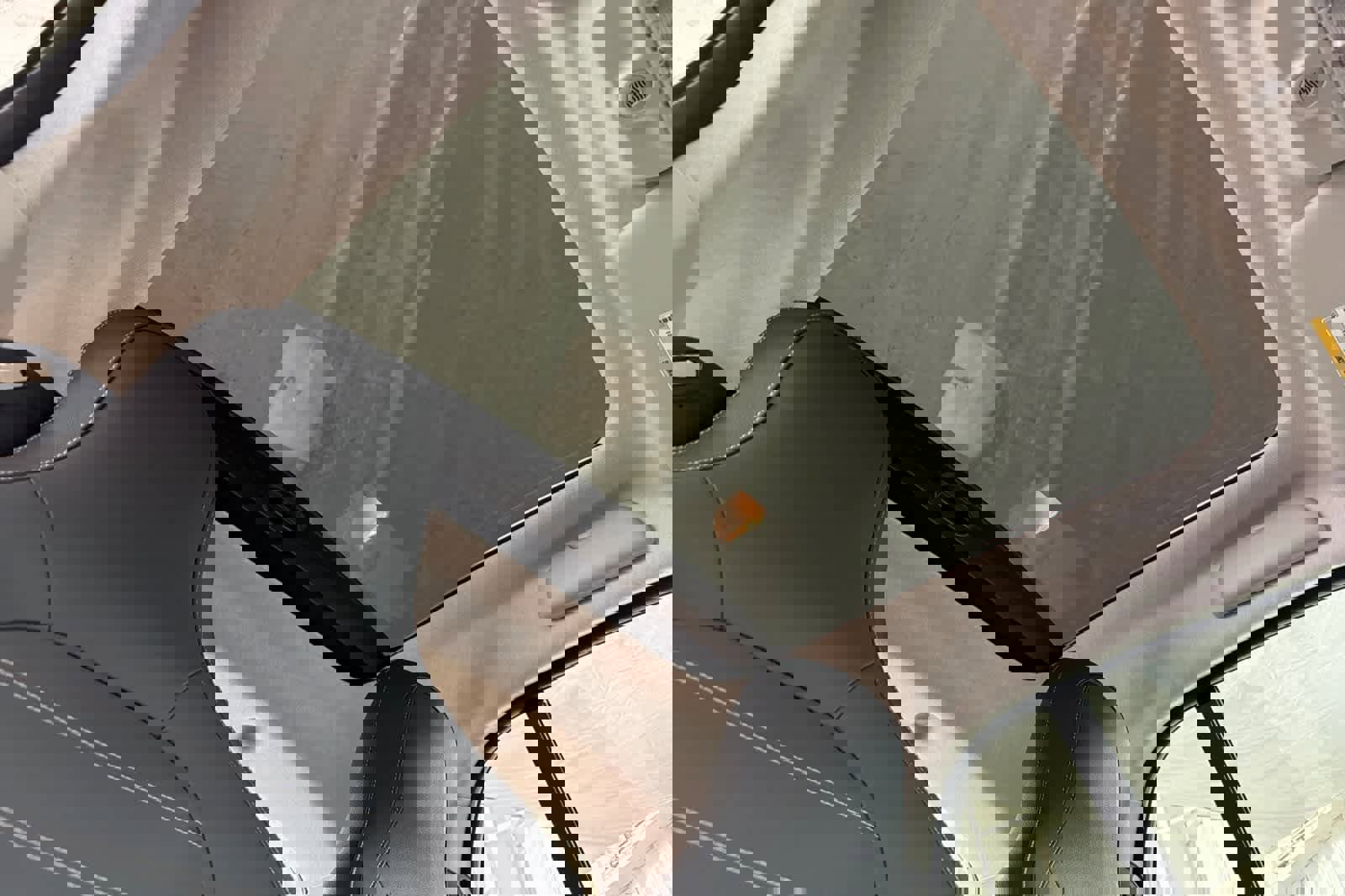 Used 2018 smart fortwo electric drive image 16