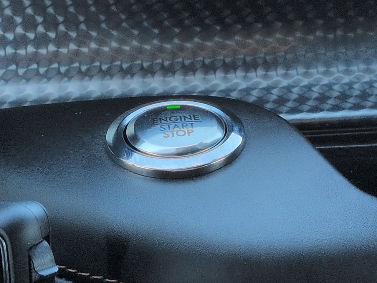 Certified 2023 Lincoln Aviator Black Label Grand Touring w/ Class IV Trailer Tow Package image 29