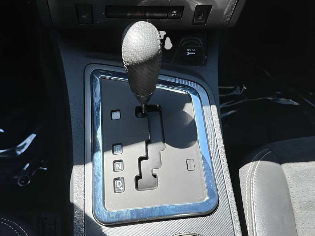 Used 2008 Dodge Challenger SRT8 image 25