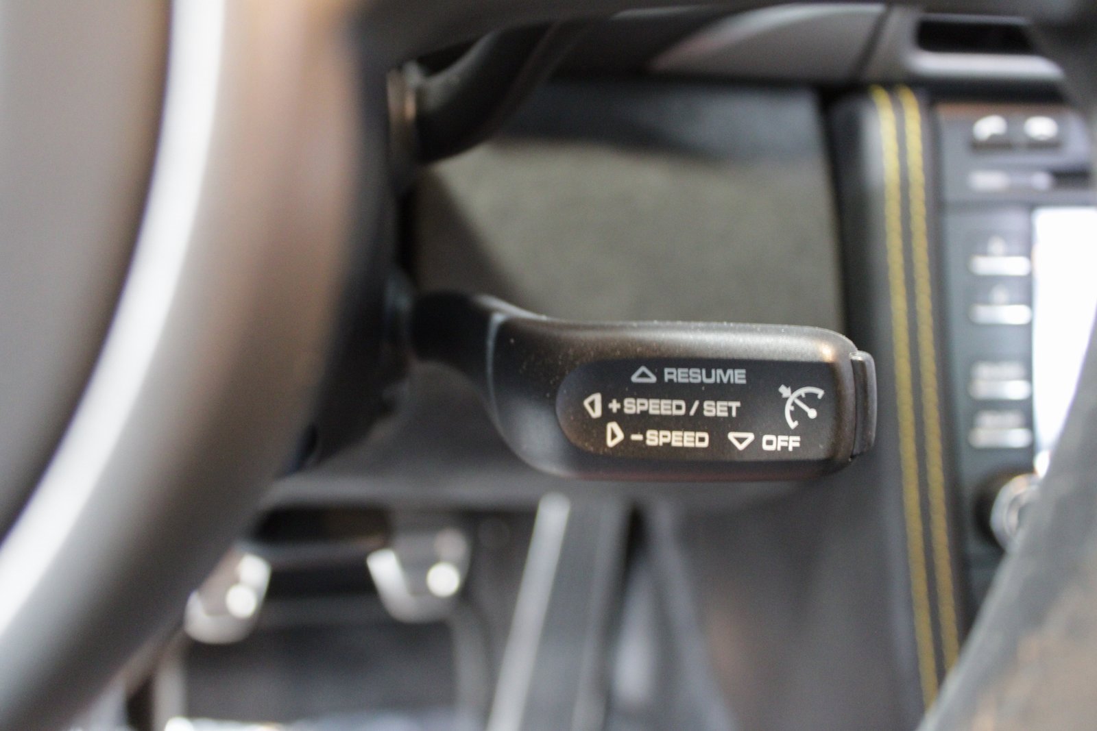 Used 2010 Porsche 911 GT3 image 26