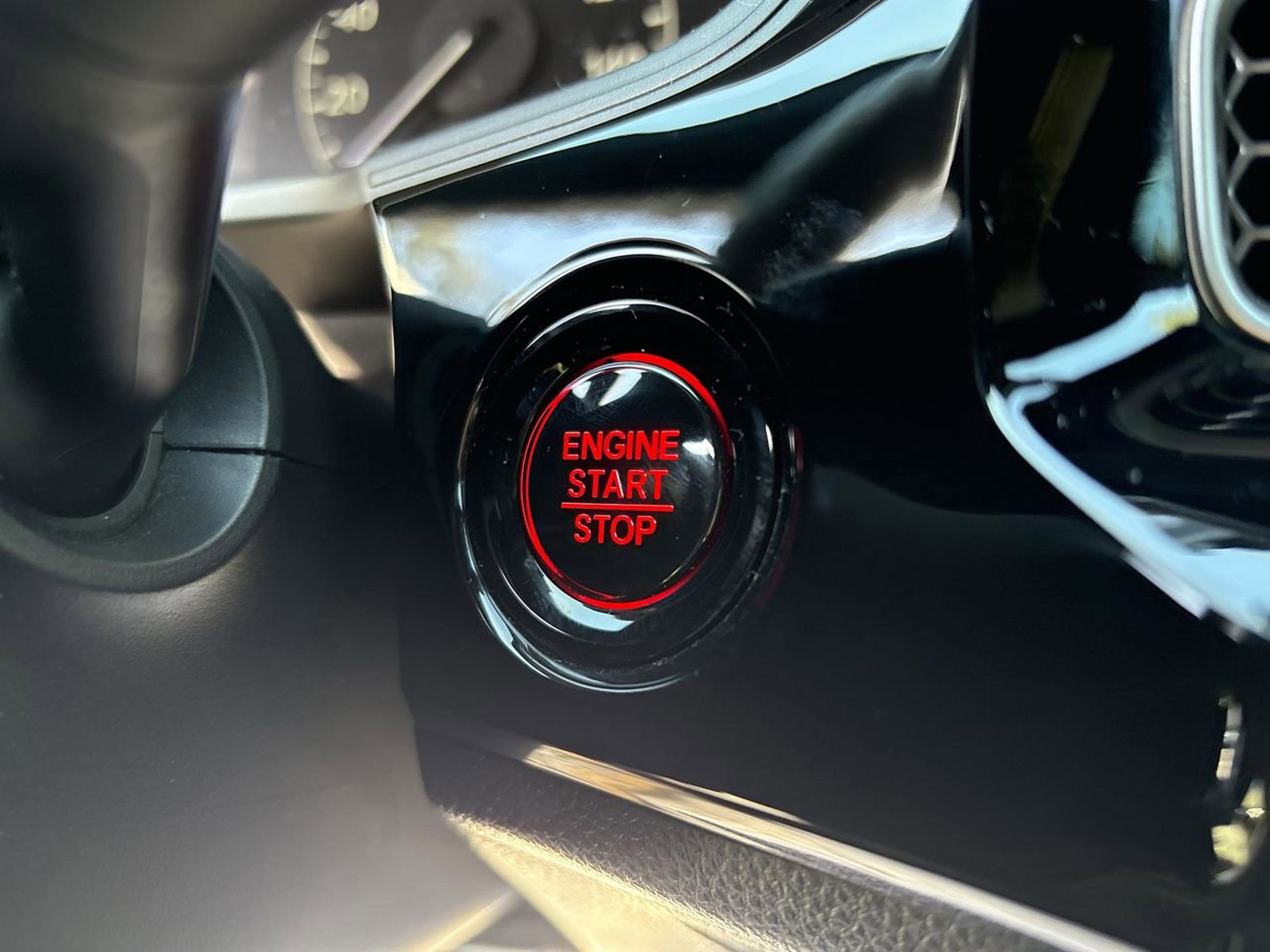 Certified 2024 Honda Civic Sport image 22