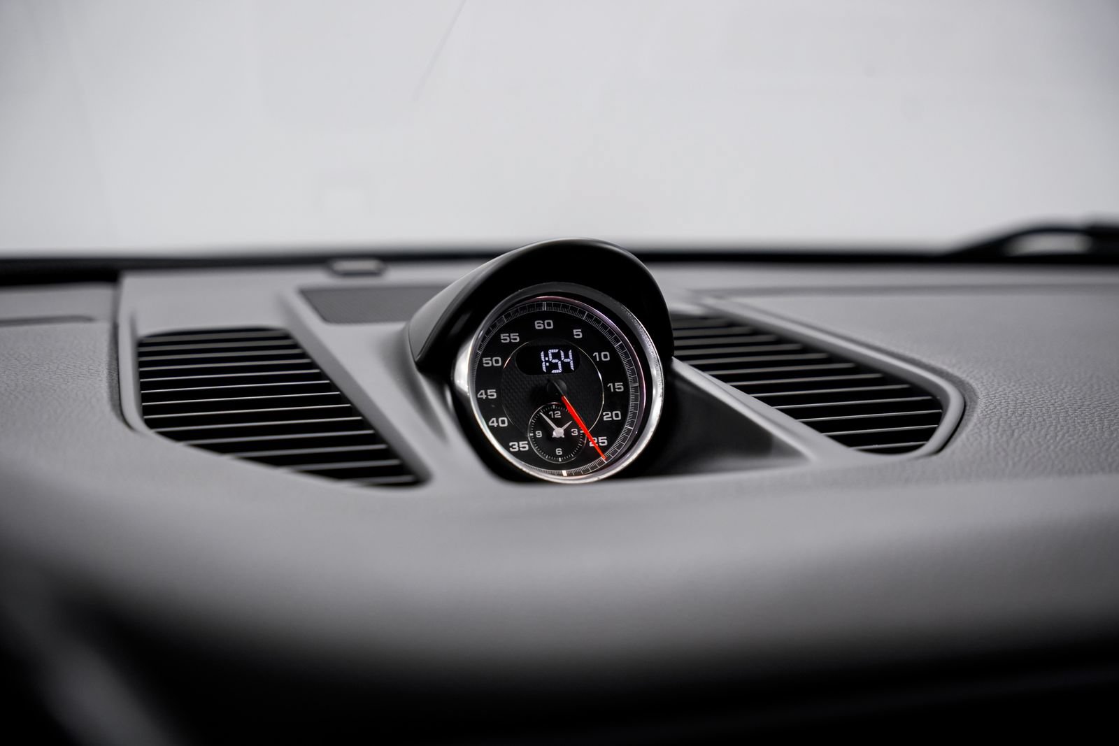 Used 2013 Porsche 911 Carrera 4S AWD/4WD image 12