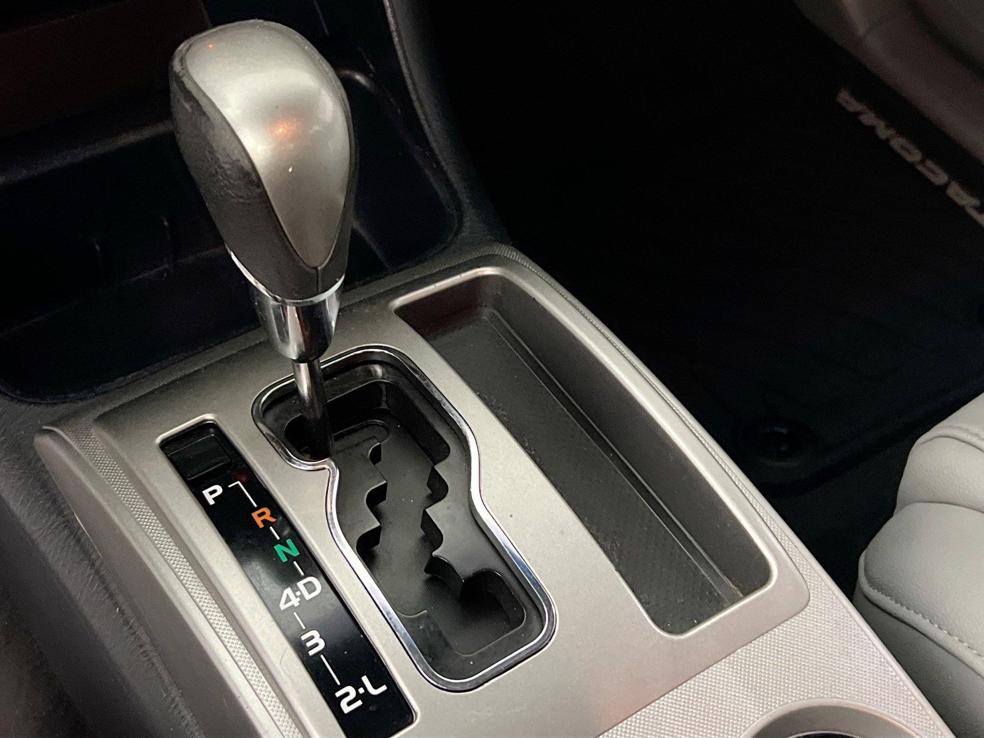 Used 2013 Toyota Tacoma PreRunner w/ Limited Pkg image 24