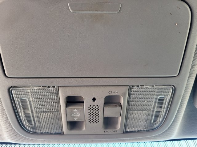 Used 2007 Honda CR-V EX image 17