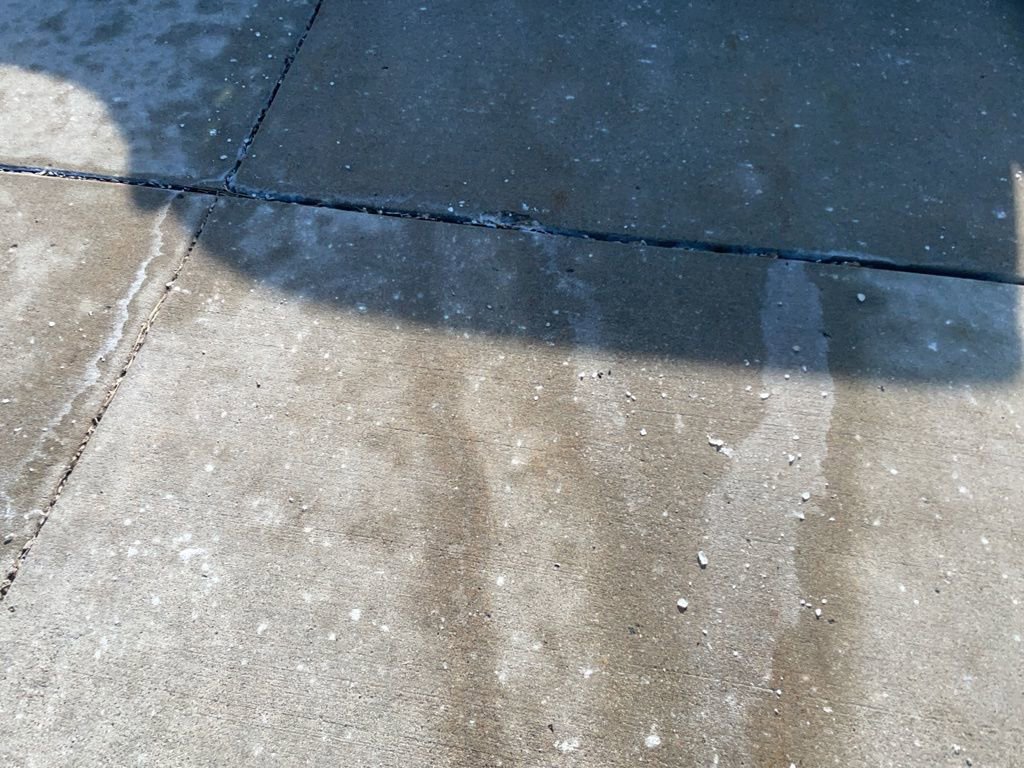 Used 2019 Chevrolet Silverado 1500 RST image 6