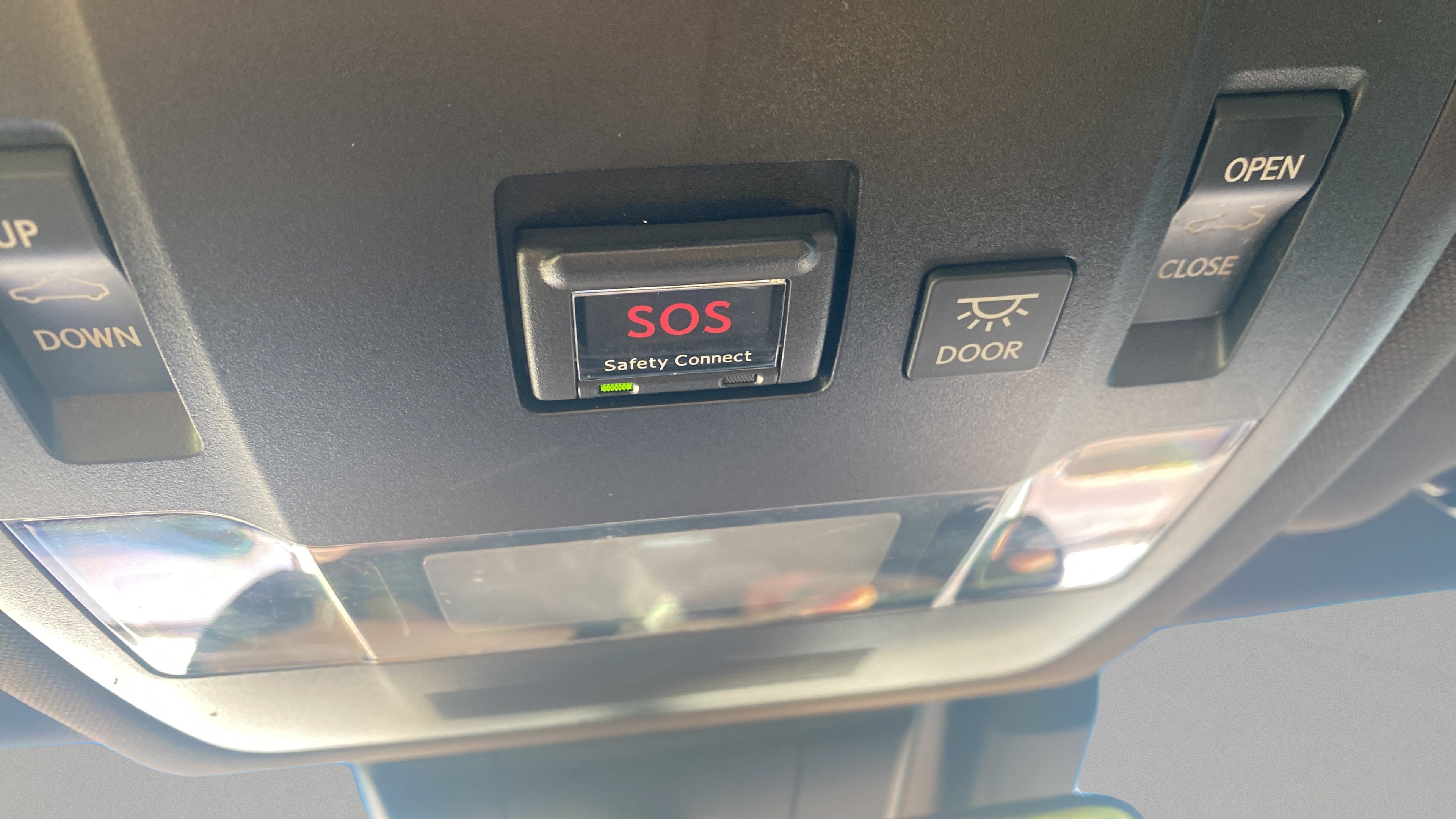 Used 2019 Lexus ES 300h w/ Premium Package FWD image 23