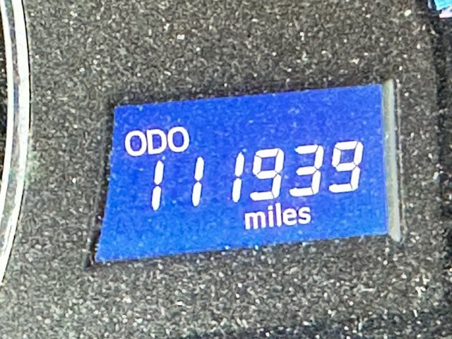 Used 2015 Toyota Camry LE image 7