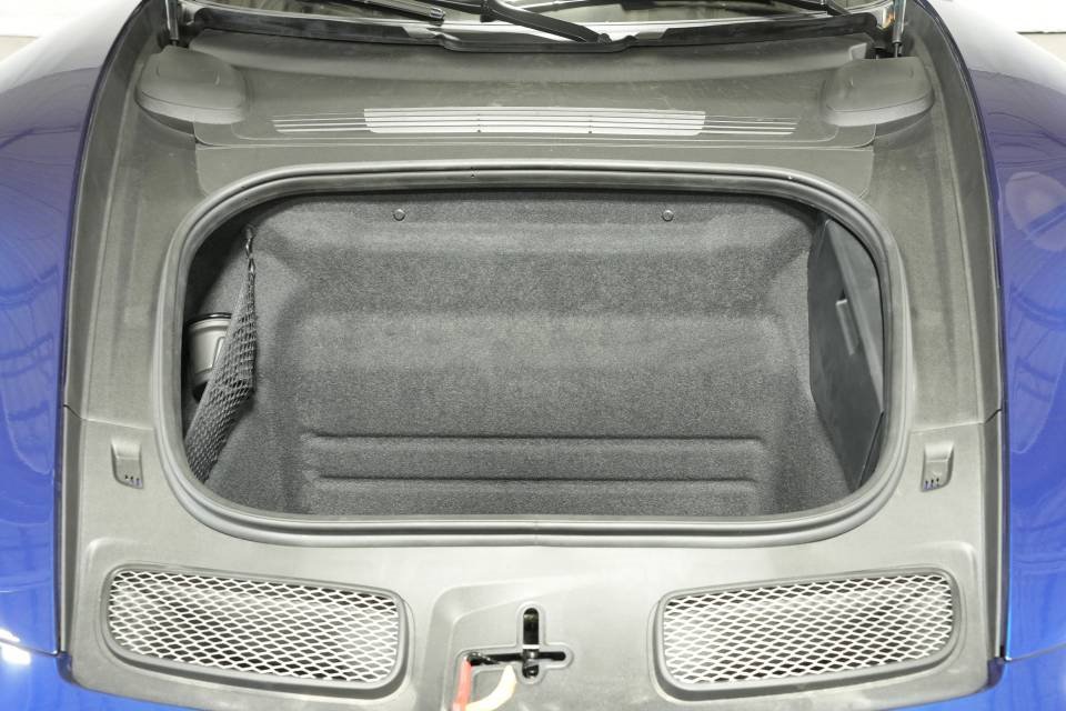 Used 2024 Porsche 911 GT3 RS image 25