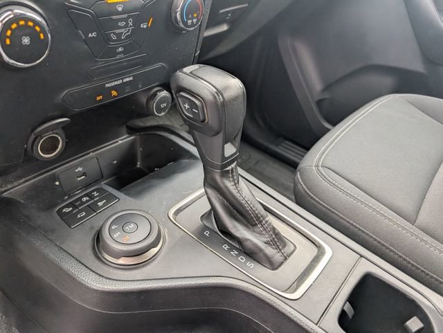 Used 2020 Ford Ranger XL w/ FX4 Off-Road Package image 23