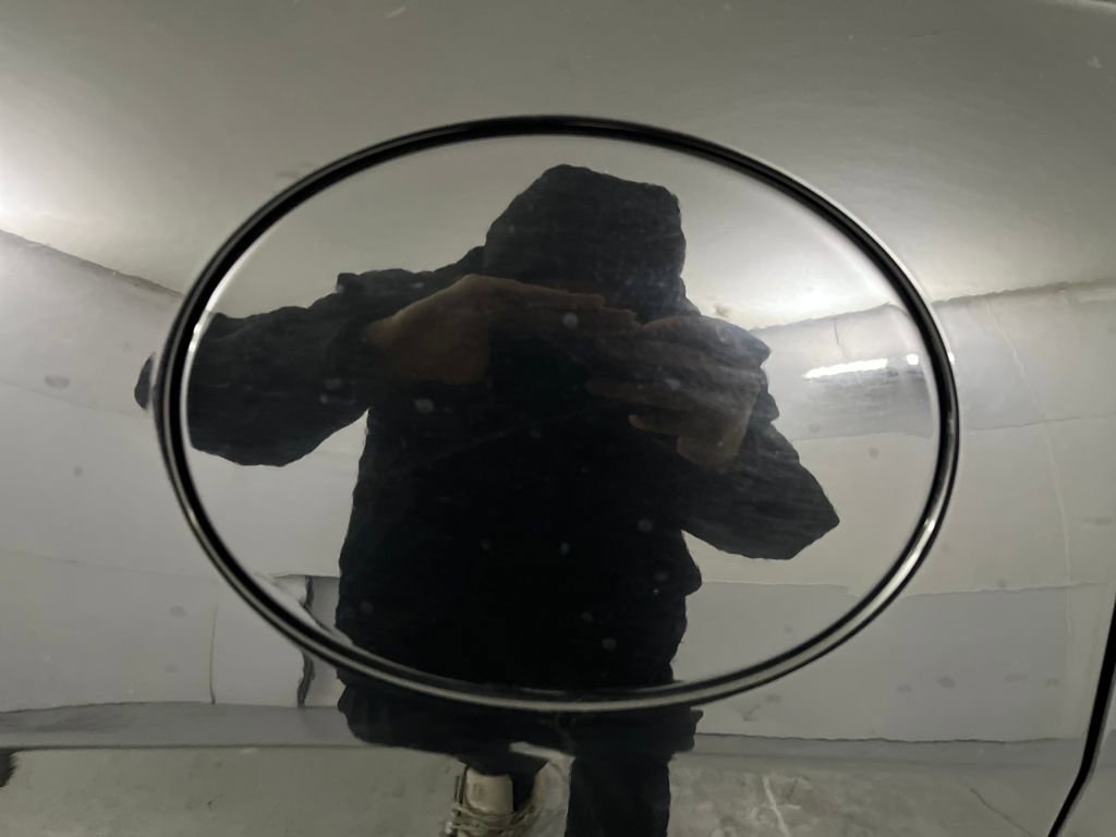 Used 2019 Jeep Cherokee Latitude w/ Popular Appearance Group image 48