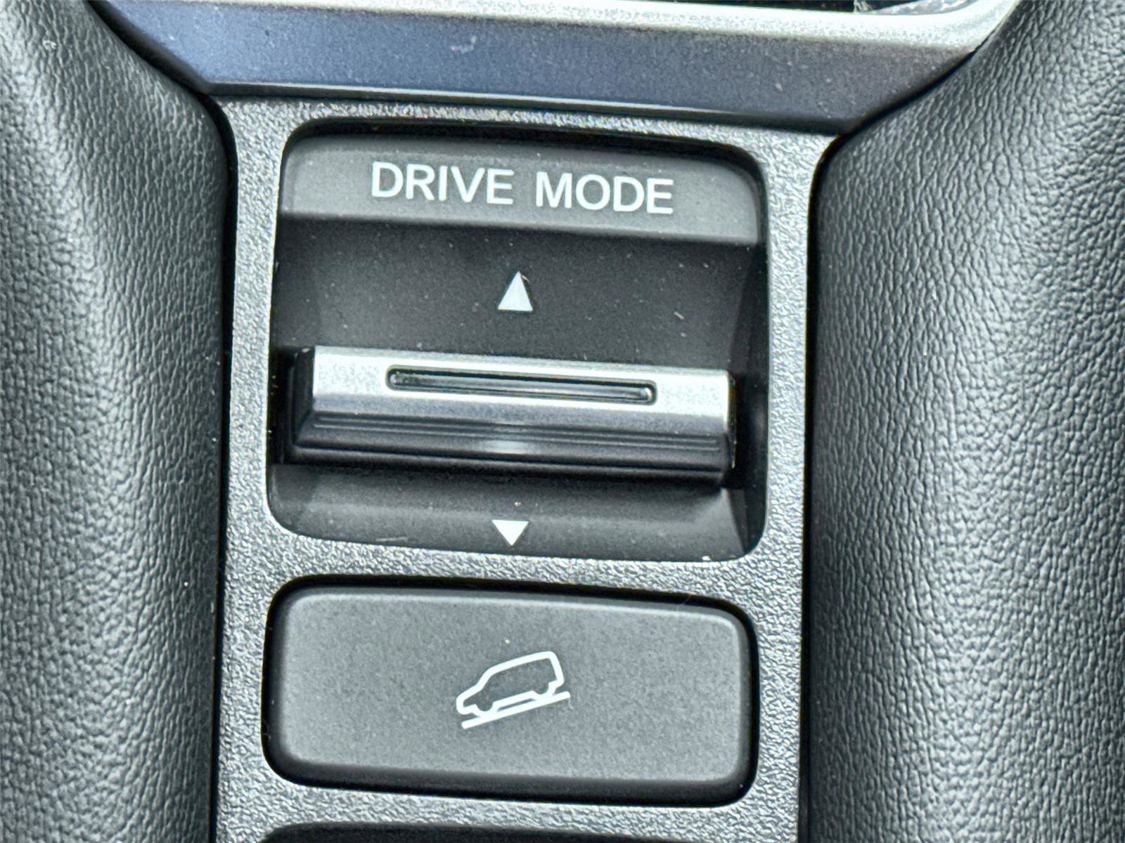 New 2026 Honda HR-V Sport image 21