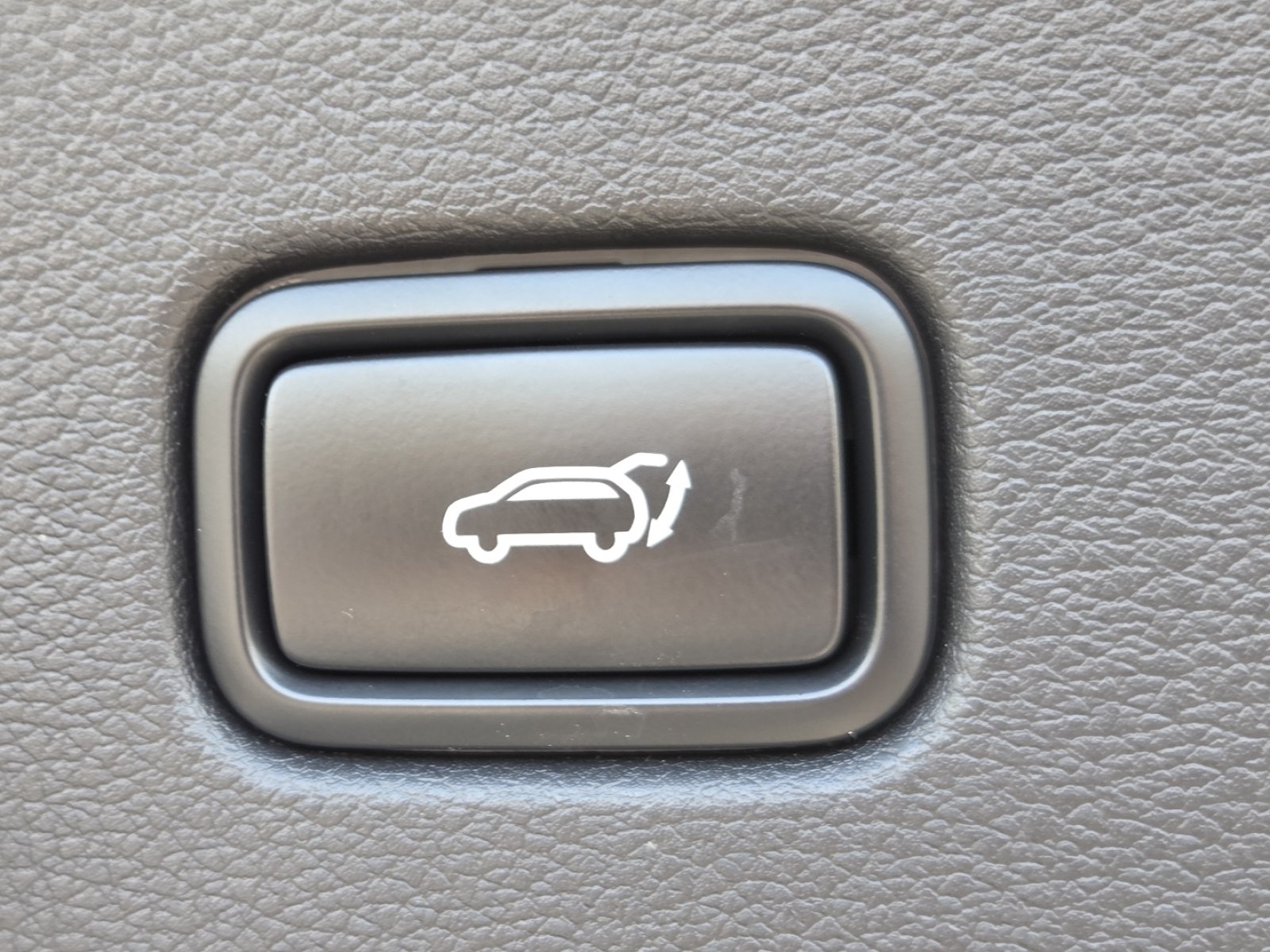 Used 2023 Kia Sportage X-Pro AWD/4WD image 26