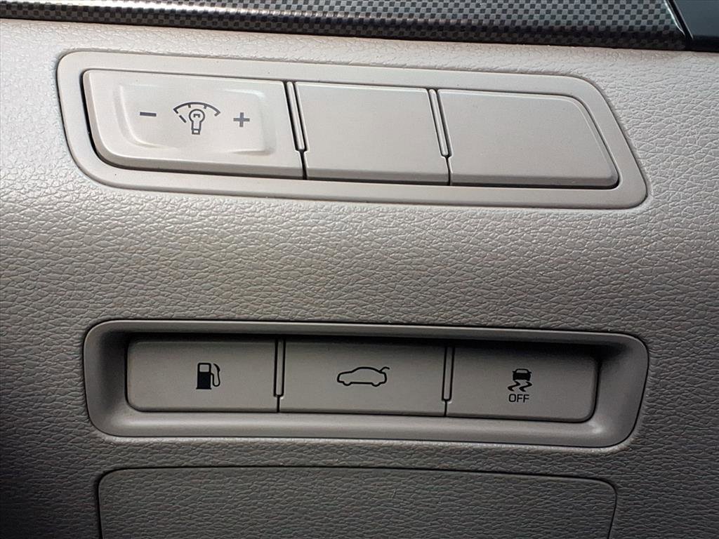 Used 2015 Hyundai Sonata Sport image 16
