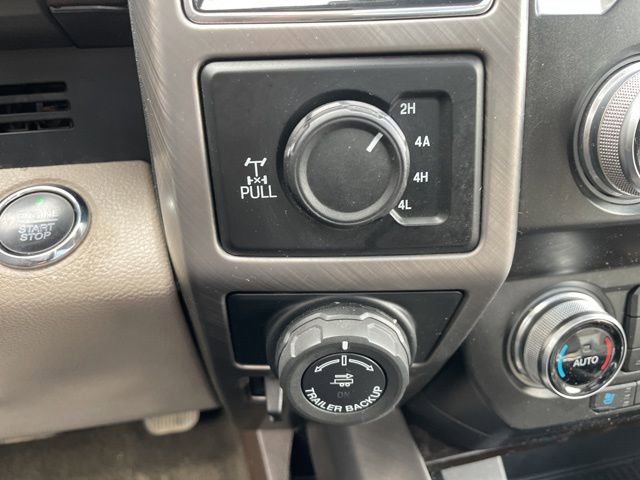 Used 2019 Ford F150 Limited image 25