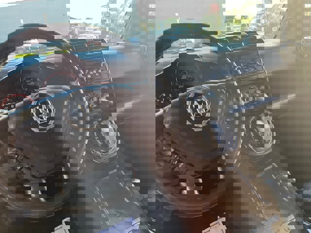 Used 2008 Honda Element SC image 7