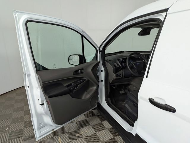 Used 2023 Ford Transit Connect XL image 12