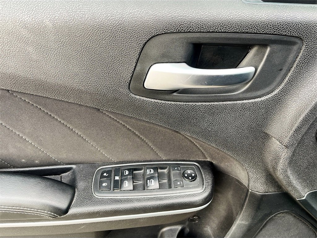 Used 2023 Dodge Charger Scat Pack image 18