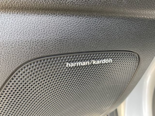Used 2020 Kia Sportage SX AWD/4WD image 20
