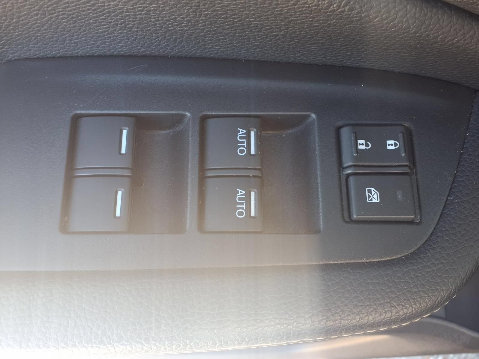 Used 2022 Honda Ridgeline RTL-E image 8