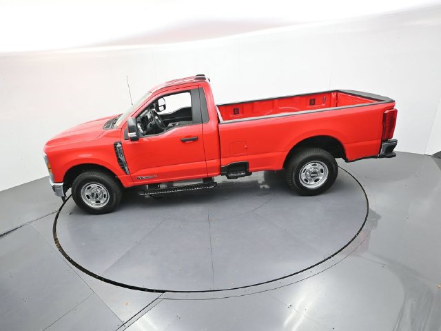 Used 2026 Ford F250 XL w/ XL Chrome Package RWD image 40