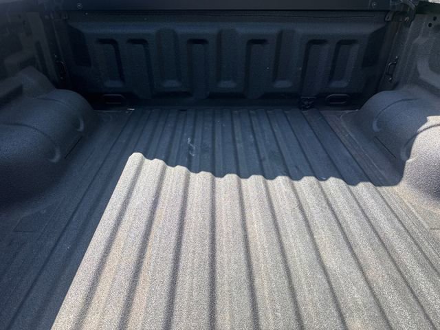 Used 2019 Ford Ranger XL w/ Equipment Group 101A Mid AWD/4WD image 11