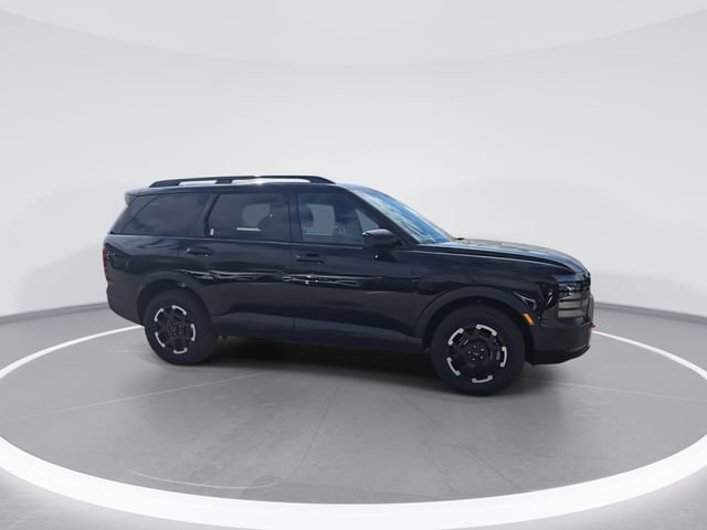 New 2026 Hyundai Palisade XRT Pro AWD/4WD image 9