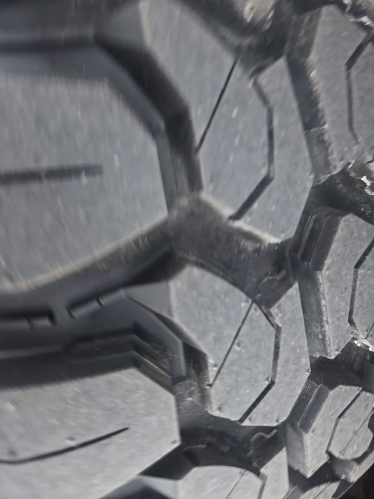 Used 2019 Ford F250 XLT w/ XLT Premium Package image 42