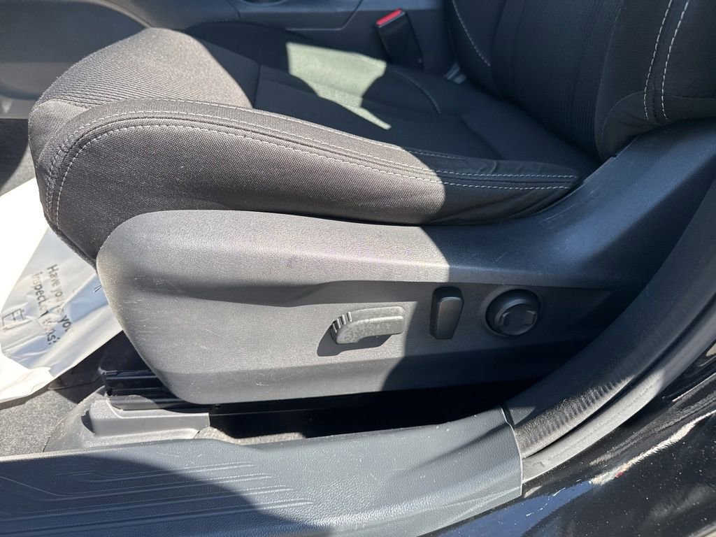 Used 2021 Subaru Legacy Premium AWD/4WD image 34