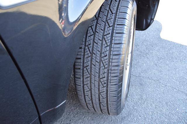 Used 2013 Land Rover LR2 HSE AWD/4WD image 44