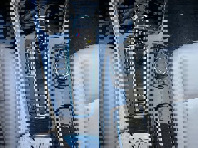 Used 2016 BMW 528i Sedan image 47